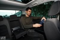 Interieur_Volkswagen-Golf-Sportsvan-TSI_47
                                                        width=