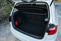 Interieur_Volkswagen-Golf-Sportsvan-TSI_35
                                                        width=