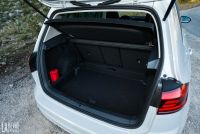 Interieur_Volkswagen-Golf-Sportsvan-TSI_35