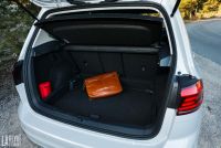 Interieur_Volkswagen-Golf-Sportsvan-TSI_40
                                                        width=