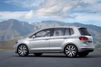 Exterieur_Volkswagen-Golf-Sportsvan_3