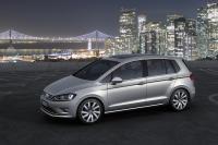 Exterieur_Volkswagen-Golf-Sportsvan_4
