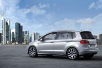 Exterieur_Volkswagen-Golf-Sportsvan_5
                                                        width=