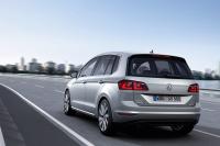 Exterieur_Volkswagen-Golf-Sportsvan_6