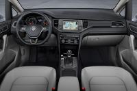 Interieur_Volkswagen-Golf-Sportsvan_10