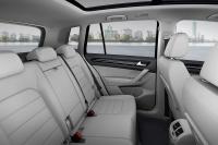 Interieur_Volkswagen-Golf-Sportsvan_8