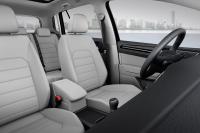 Interieur_Volkswagen-Golf-Sportsvan_11
                                                        width=