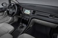 Interieur_Volkswagen-Golf-Sportsvan_9