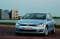 Exterieur_Volkswagen-Golf-TDI-BlueMotion_5