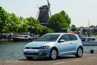 Exterieur_Volkswagen-Golf-TDI-BlueMotion_7