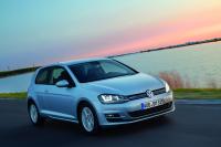 Exterieur_Volkswagen-Golf-TDI-BlueMotion_6