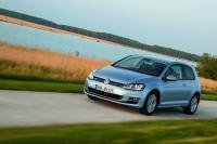 Exterieur_Volkswagen-Golf-TDI-BlueMotion_0
                                                                        width=