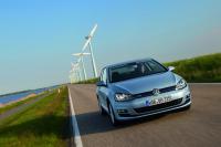 Exterieur_Volkswagen-Golf-TDI-BlueMotion_9
