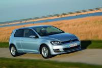 Exterieur_Volkswagen-Golf-TDI-BlueMotion_4