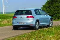 Exterieur_Volkswagen-Golf-TDI-BlueMotion_8