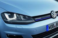 Exterieur_Volkswagen-Golf-TDI-BlueMotion_2