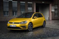 Exterieur_Volkswagen-Golf-TDI_3