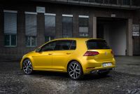 Exterieur_Volkswagen-Golf-TDI_0