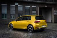 Exterieur_Volkswagen-Golf-TDI_0