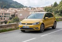 Exterieur_Volkswagen-Golf-TDI_14