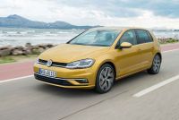 Exterieur_Volkswagen-Golf-TDI_9