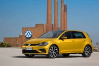 Exterieur_Volkswagen-Golf-TDI_15