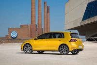 Exterieur_Volkswagen-Golf-TDI_16