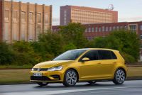 Exterieur_Volkswagen-Golf-TDI_8