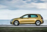 Exterieur_Volkswagen-Golf-TDI_13