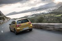 Exterieur_Volkswagen-Golf-TDI_7