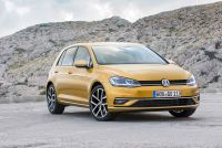 Exterieur_Volkswagen-Golf-TDI_2