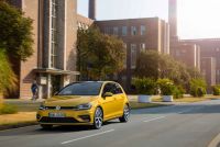 Exterieur_Volkswagen-Golf-TDI_10