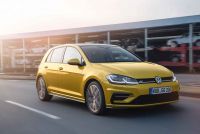 Exterieur_Volkswagen-Golf-TDI_6
                                                        width=