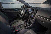 Interieur_Volkswagen-Golf-TDI_22
                                                        width=