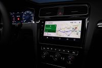 Interieur_Volkswagen-Golf-TDI_18
                                                        width=