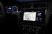 Interieur_Volkswagen-Golf-TDI_24