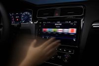 Interieur_Volkswagen-Golf-TDI_19