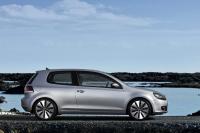 Exterieur_Volkswagen-Golf-VI_3
                                                        width=