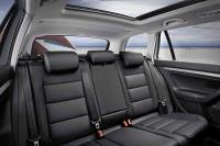 Interieur_Volkswagen-Golf-Variant_5
                                                        width=