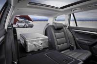 Interieur_Volkswagen-Golf-Variant_6