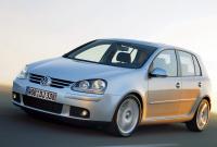 Exterieur_Volkswagen-Golf_3
                                                        width=