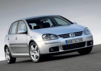 Exterieur_Volkswagen-Golf_26
                                                        width=