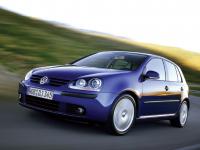 Exterieur_Volkswagen-Golf_29