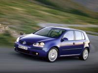 Exterieur_Volkswagen-Golf_28