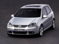 Exterieur_Volkswagen-Golf_22
                                                        width=