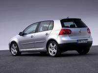 Exterieur_Volkswagen-Golf_20