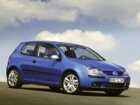 Exterieur_Volkswagen-Golf_32