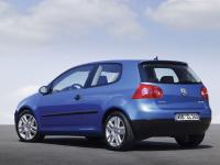 Exterieur_Volkswagen-Golf_27
                                                        width=