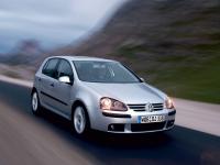 Exterieur_Volkswagen-Golf_31