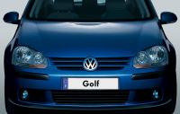 Exterieur_Volkswagen-Golf_16
                                                        width=
